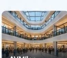 Alışveriş Merkezleri (AVM)